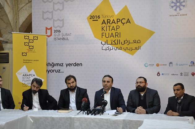 _dsc0006.jpg _dsc0006.jpg