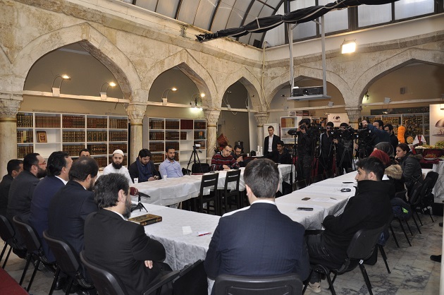 _dsc0033.jpg _dsc0033.jpg