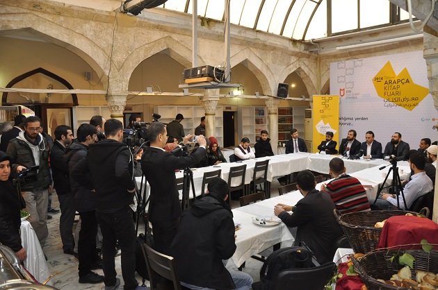 _dsc0044.jpg _dsc0044.jpg