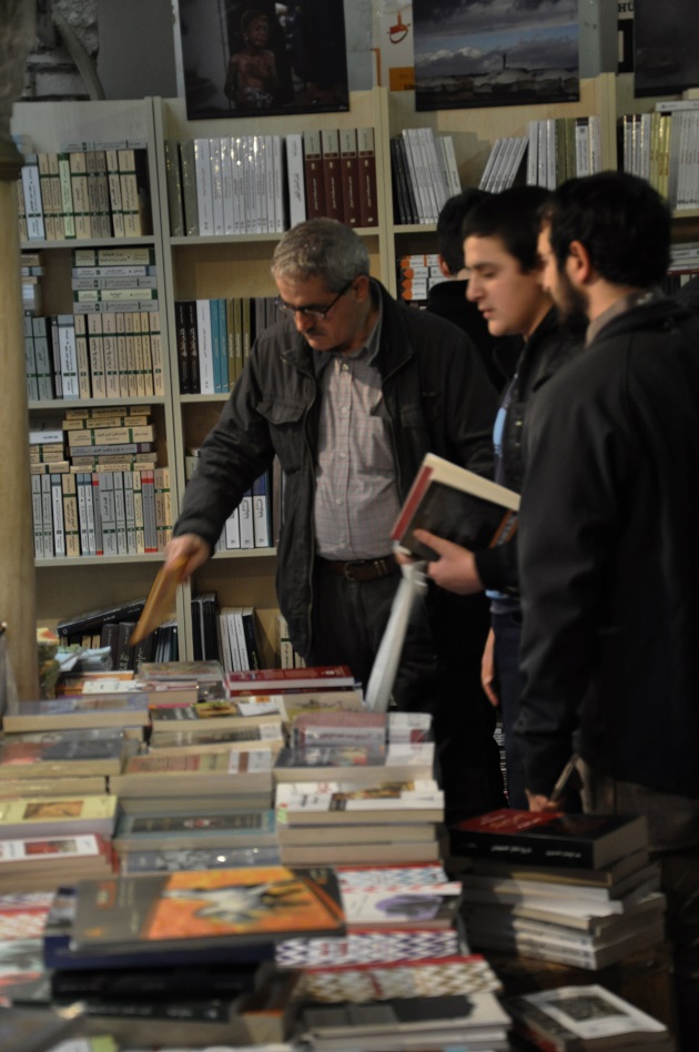 _dsc0060.jpg _dsc0060.jpg