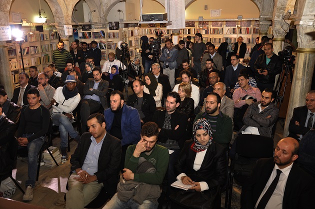 _dsc0106.jpg _dsc0106.jpg