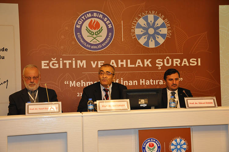 _dsc_0248.jpg _dsc_0248.jpg