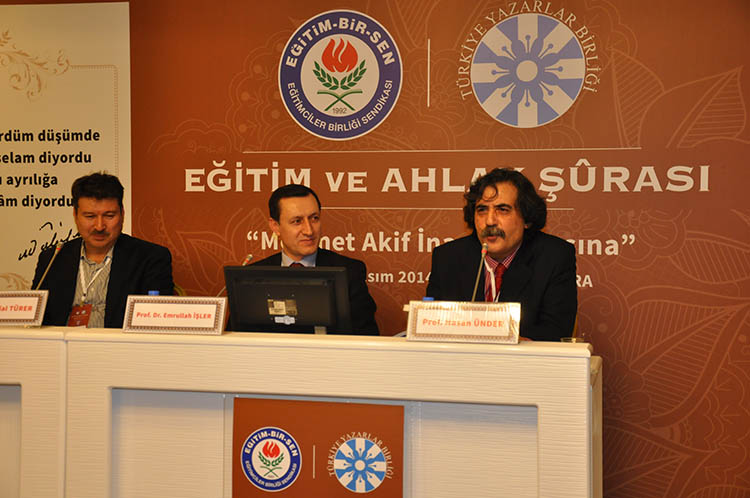 _dsc_0280.jpg _dsc_0280.jpg