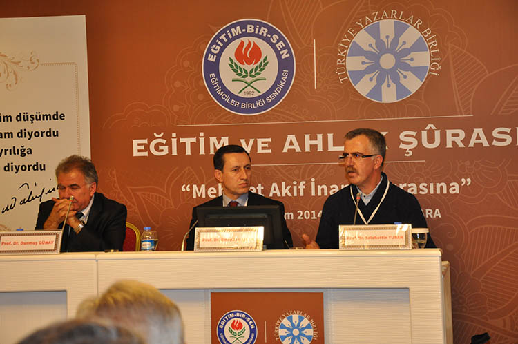 _dsc_0288.jpg _dsc_0288.jpg