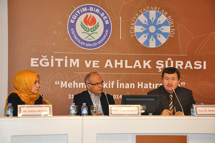 _dsc_0326.jpg _dsc_0326.jpg