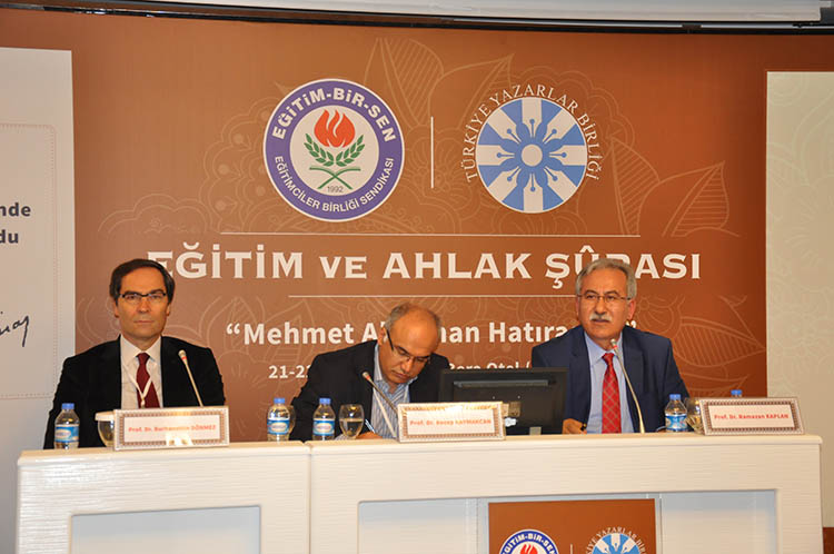 _dsc_0336.jpg _dsc_0336.jpg