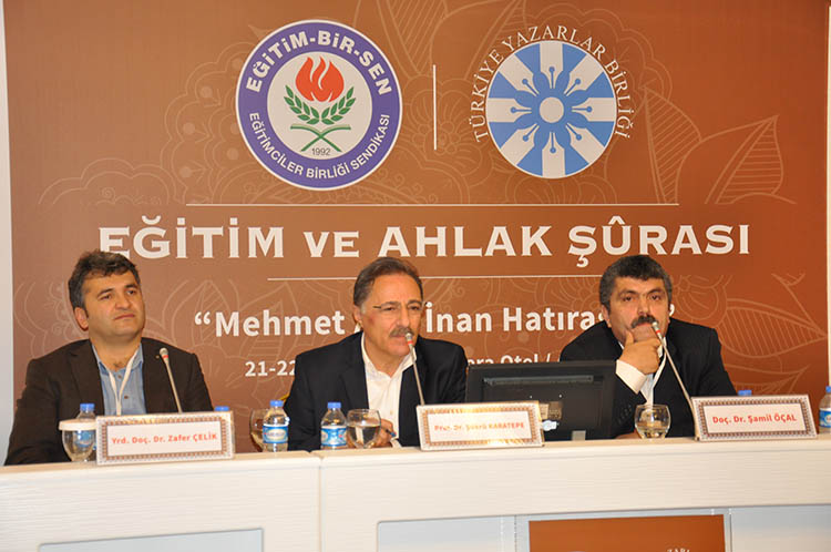 _dsc_0363.jpg _dsc_0363.jpg