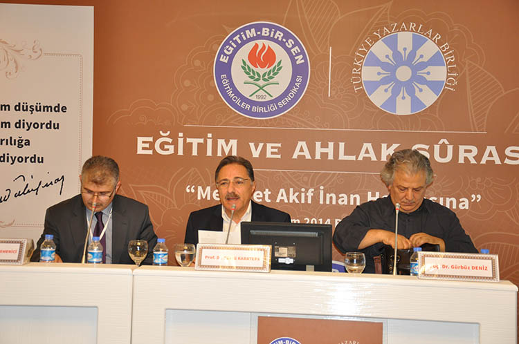 _dsc_0368.jpg _dsc_0368.jpg