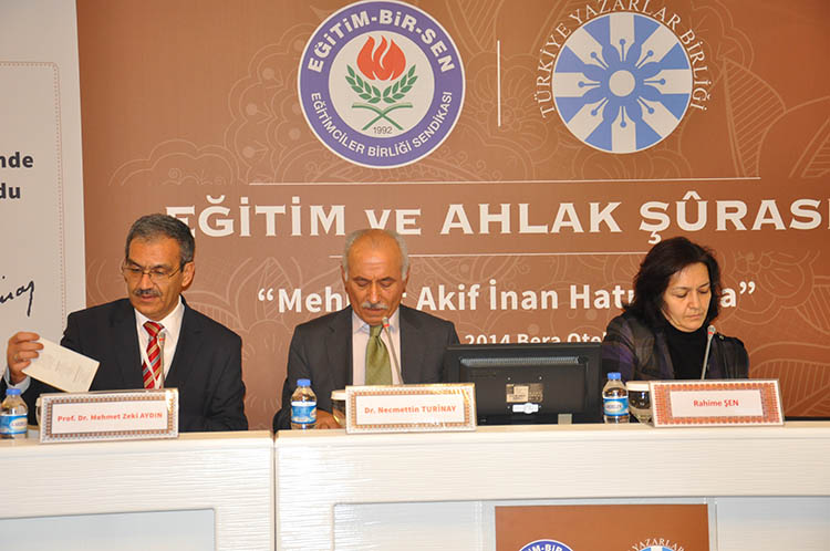 _dsc_0389.jpg _dsc_0389.jpg