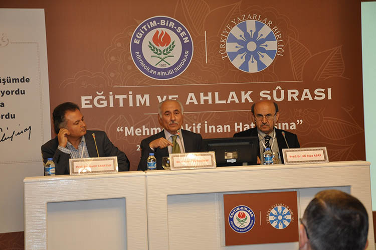 _dsc_0406.jpg _dsc_0406.jpg