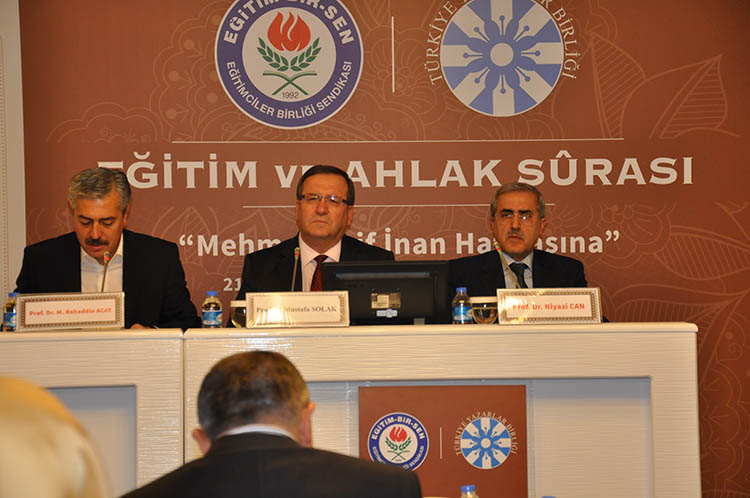 _dsc_0417.jpg _dsc_0417.jpg