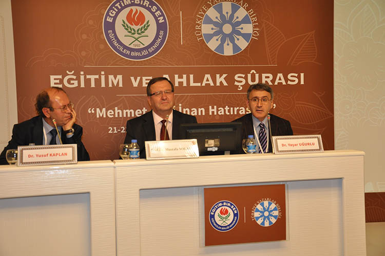 _dsc_0435.jpg _dsc_0435.jpg