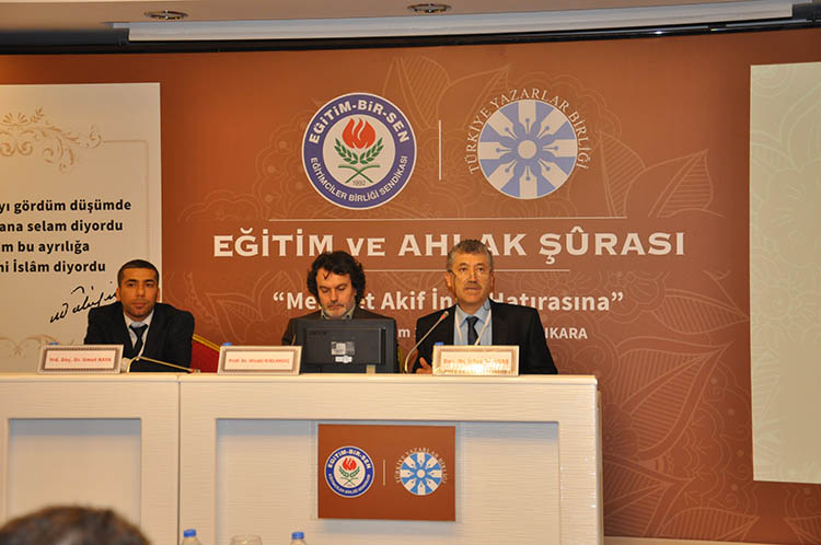 _dsc_0493.jpg _dsc_0493.jpg