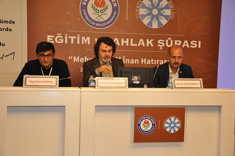 _dsc_0500.jpg _dsc_0500.jpg