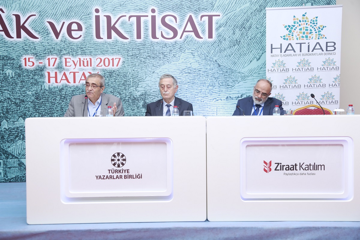 _kvt0523.jpg _kvt0523.jpg