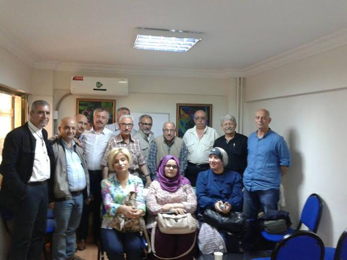 a6ebcd13-f1a2-4ae4-a430-139cffd64fcd.jpg a6ebcd13-f1a2-4ae4-a430-139cffd64fcd.jpg