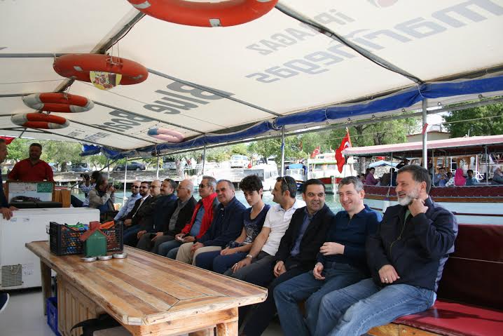 a941a51b-ef42-4722-93e9-cc56396c0c71.jpg a941a51b-ef42-4722-93e9-cc56396c0c71.jpg