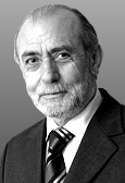 abdulkadrzkan