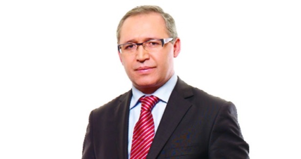 abdulkadirselvi_hd