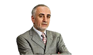 abdullahmuradoglu12121