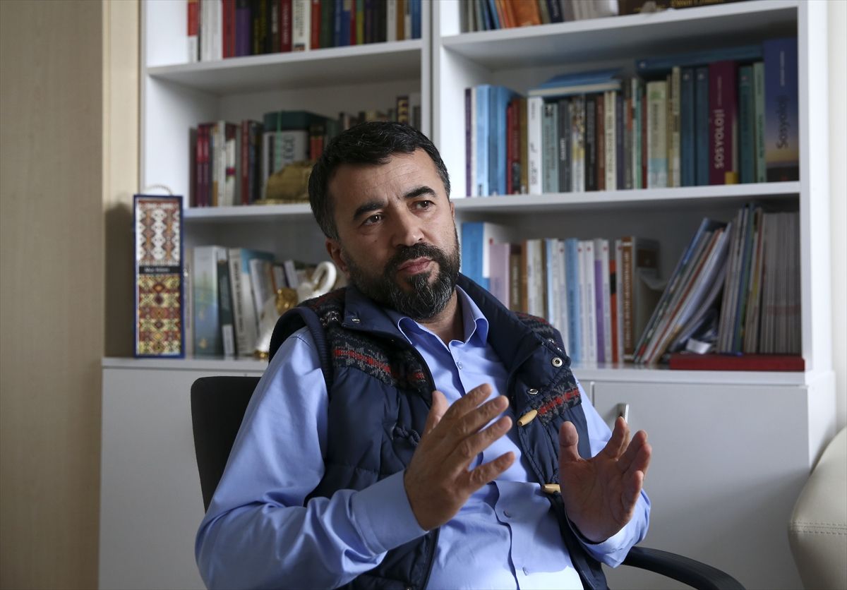 abdurresit-celil-karluk-1-1575886853.jpg abdurresit-celil-karluk-1-1575886853.jpg
