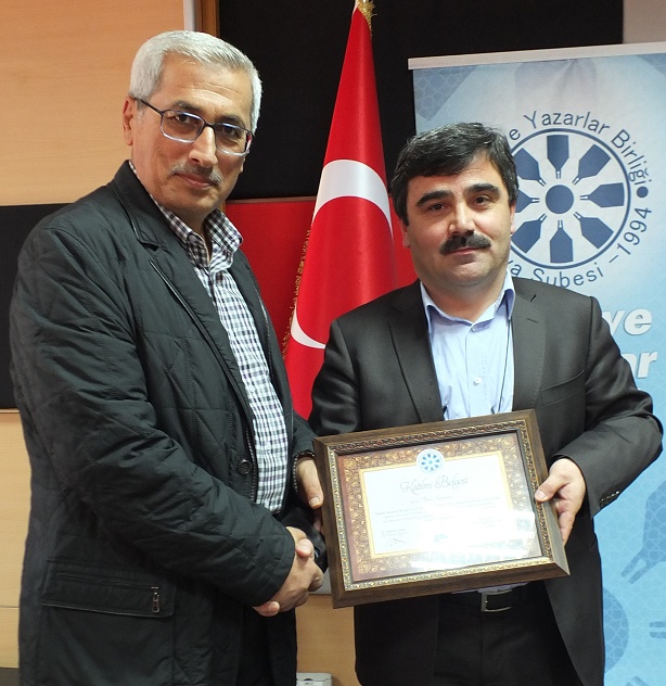 abdussettaryarar---fikret-karapinar.jpg abdussettaryarar---fikret-karapinar.jpg