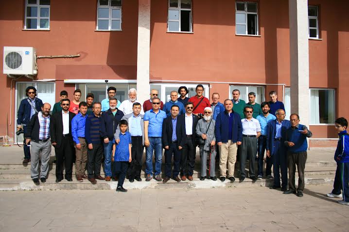 abec7194-11c9-4e4a-bca0-25903c543f4d.jpg abec7194-11c9-4e4a-bca0-25903c543f4d.jpg