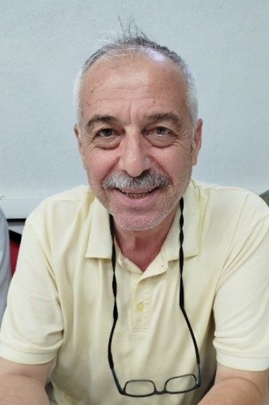 abl.jpg