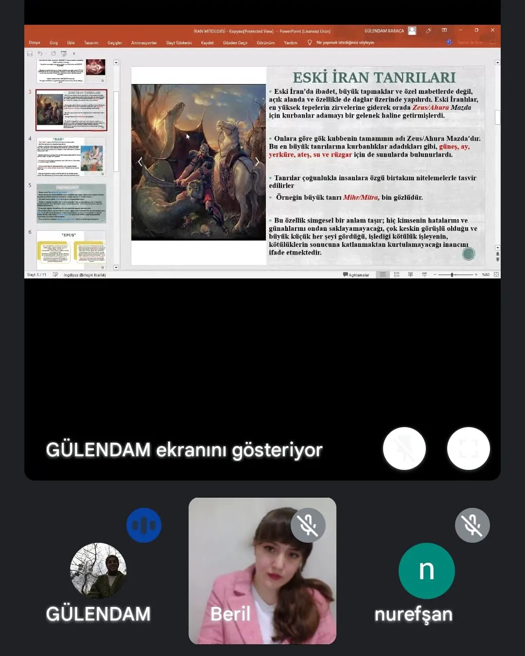 ac21edf1-46ce-4ff5-942f-6c6587c4c00e.jpg ac21edf1-46ce-4ff5-942f-6c6587c4c00e.jpg