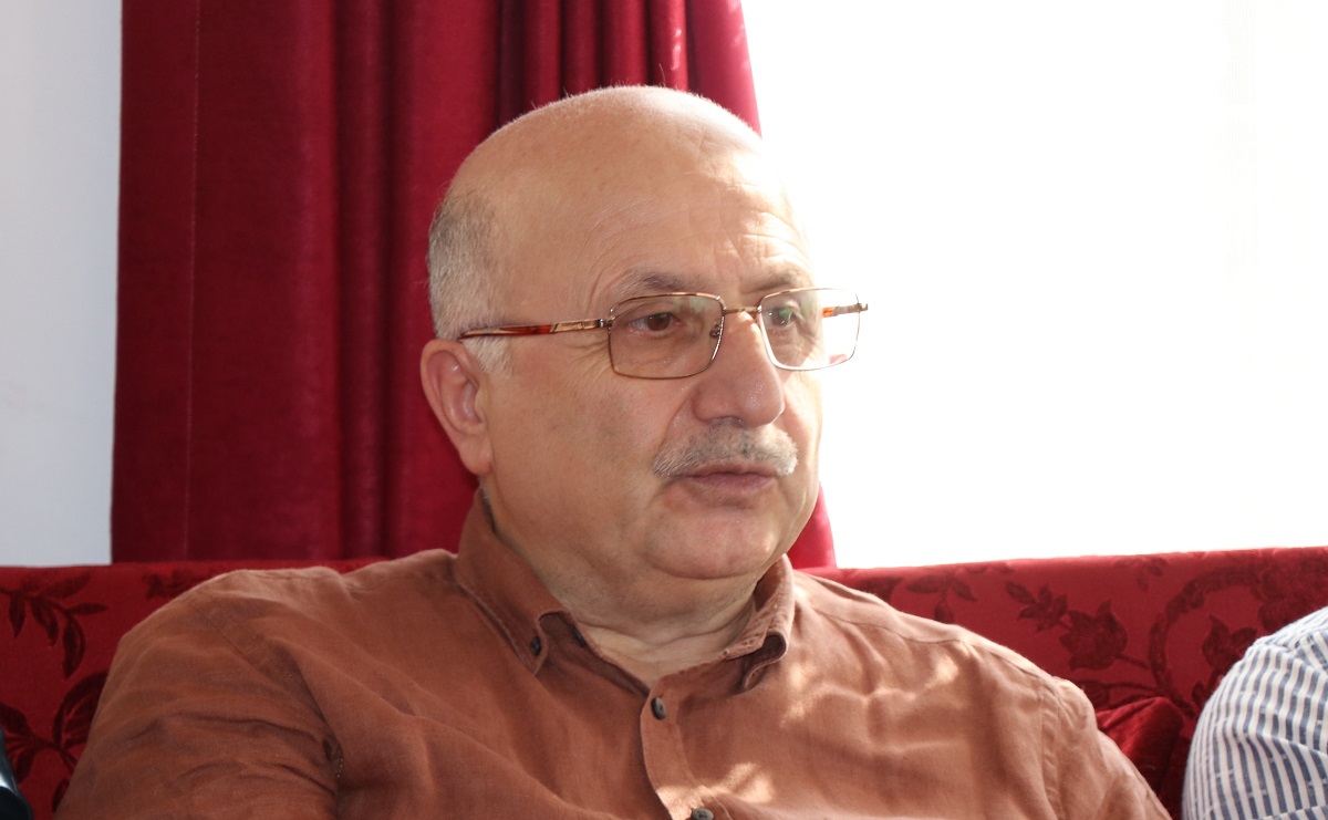 adnankaraislamiloglu.jpg