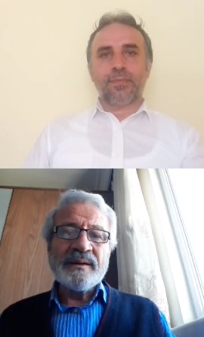 adsiz-001.jpg adsiz-001.jpg