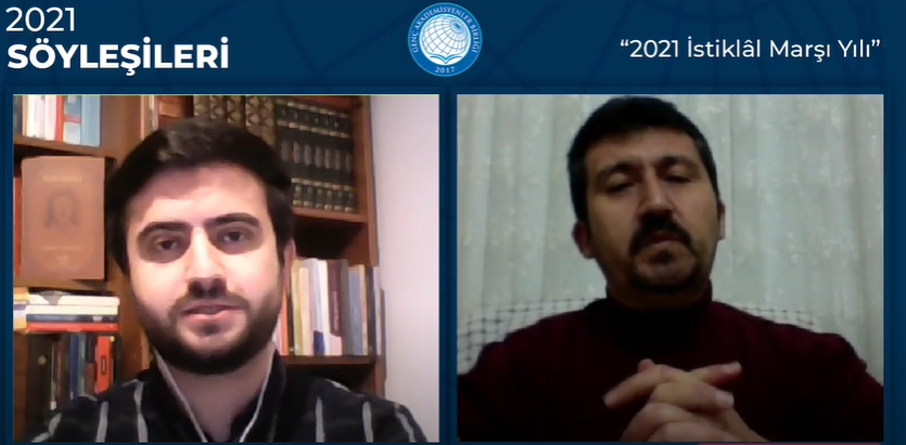 adsiz-004.png adsiz-004.png