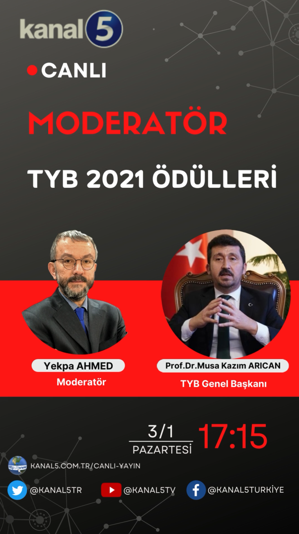 adsiz-010.png