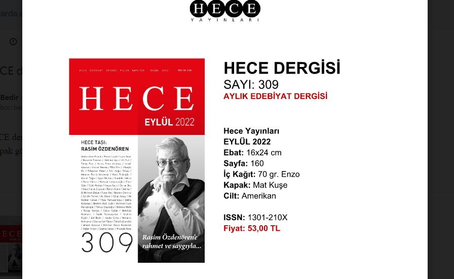 adsiz-015.png