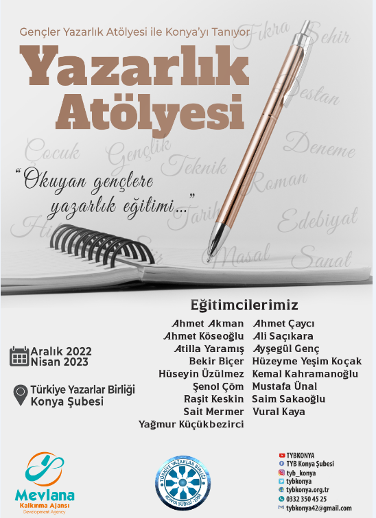 adsiz-024.png adsiz-024.png
