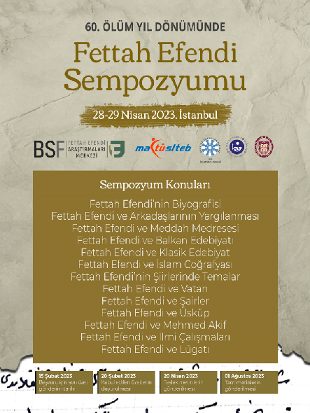 adsiz-030.png adsiz-030.png