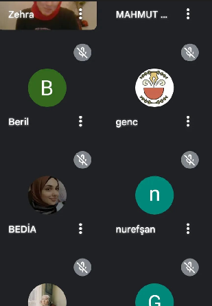 adsiz-045.png adsiz-045.png