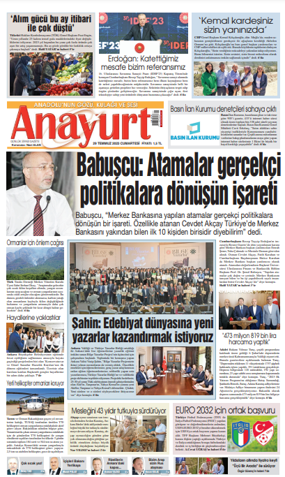 adsiz-055.png adsiz-055.png