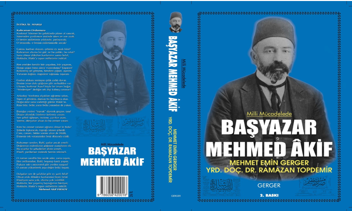 adsiz-057.png adsiz-057.png