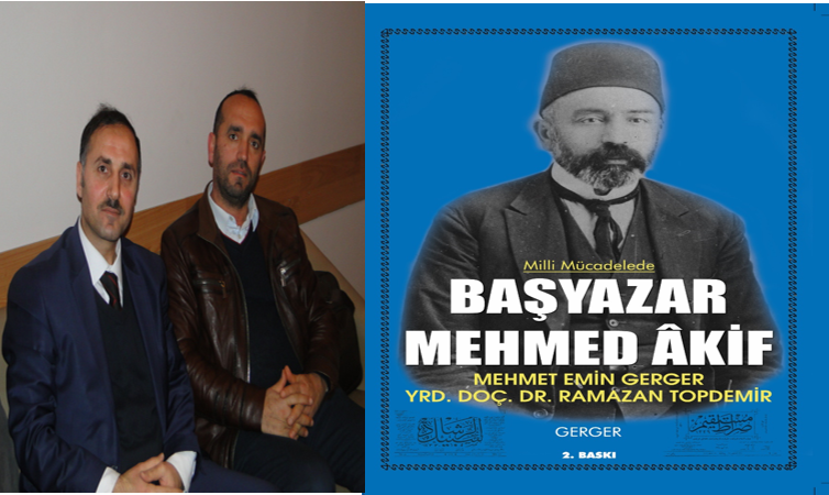 adsiz-059.png adsiz-059.png