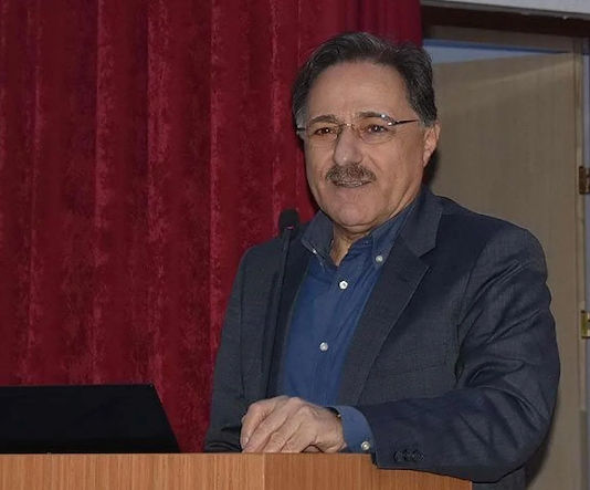 adsiz-064.png adsiz-064.png