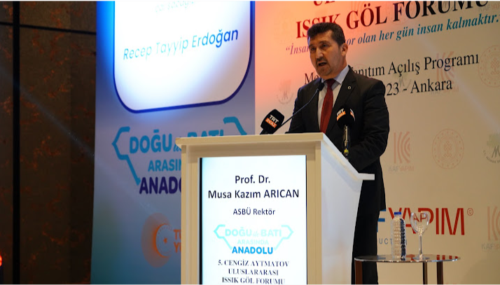 adsiz-067.png adsiz-067.png