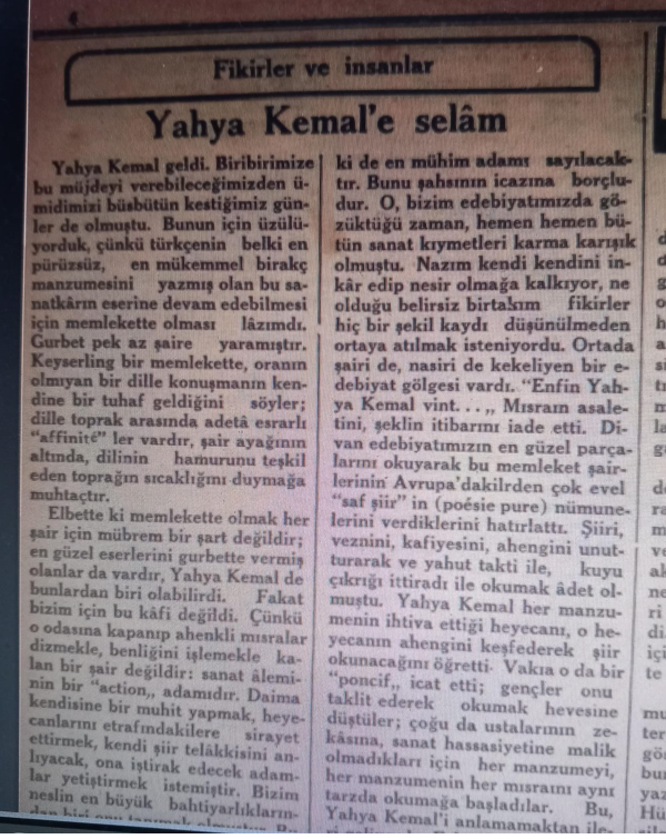 adsiz-070.png adsiz-070.png