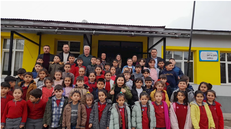 adsiz-074.png adsiz-074.png