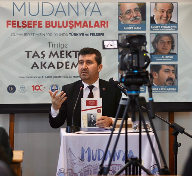 adsiz-076.png adsiz-076.png