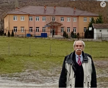 adsiz-078.png adsiz-078.png