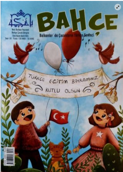 adsiz-079.png adsiz-079.png