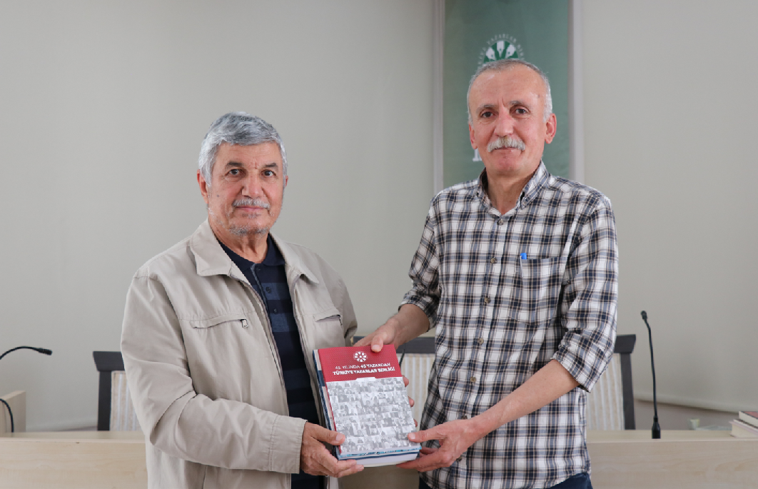 adsiz-086.png adsiz-086.png