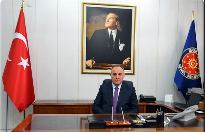 adsiz-095.png