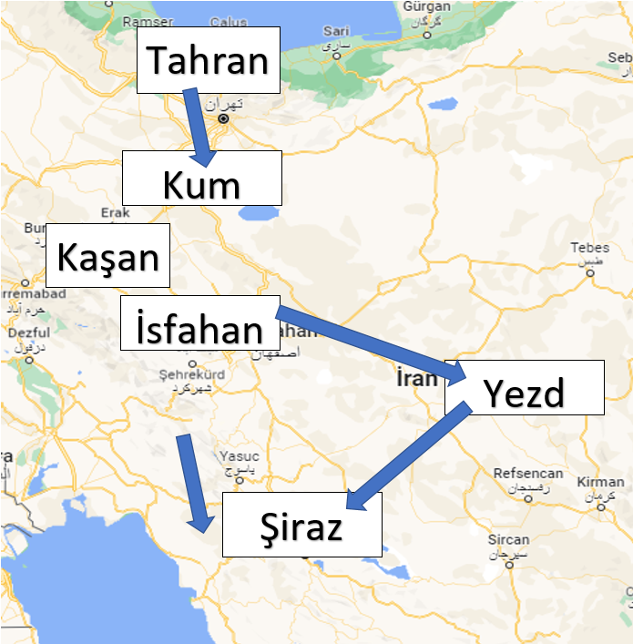 adsiz-097.png